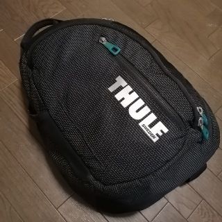 スーリー(THULE)のTHULE(スーリー) スリングバッグ TCSP-313 ［中古］(ボディーバッグ)