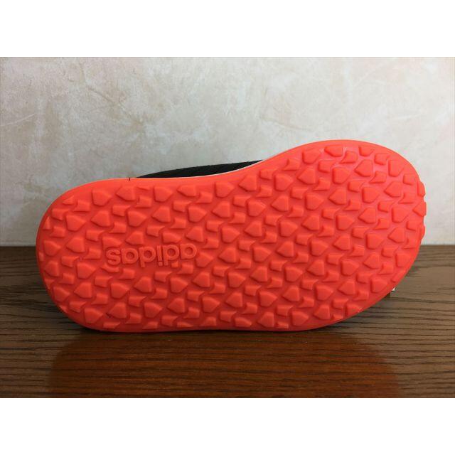 adidas - アディダス VSSWITCH 2 CMF INF 13,0cm 新品 (572)の通販 by ...