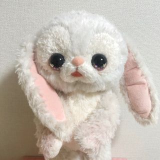 さくら様　専用　ステラルー  ぬいぐるみ　コスチューム　ハンドメイド(その他)