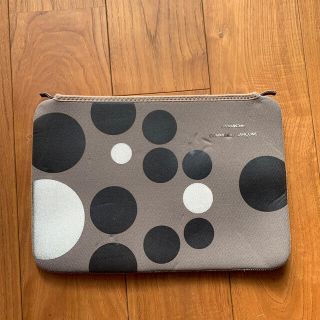 COMME des GARCONS(PC/タブレット)のフリマアイテム一覧 COMME des GARCONS(PC/タブレット)のフリマアイテム一覧