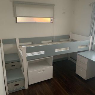 中古 ロフトベッド システムベッドの通販 100点以上 インテリア 住まい 日用品 お得な新品 中古 未使用品のフリマならラクマ 中古 ロフトベッド システムベッドの通販 100点以上 インテリア 住まい 日用品 お得な新品 中古 未使用品のフリマならラクマ