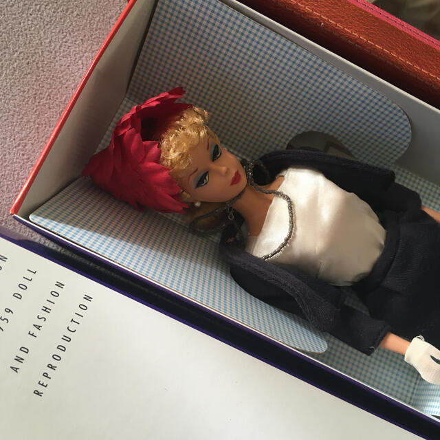Barbie by KeioHarry's shop｜バービーならラクマ - Barbieの通販 在庫あ通販