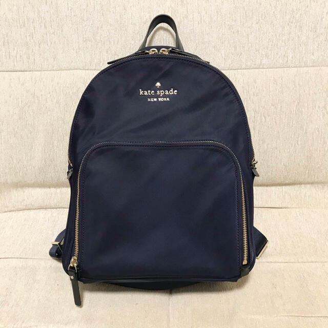 katespadekatespade リュック バックパック