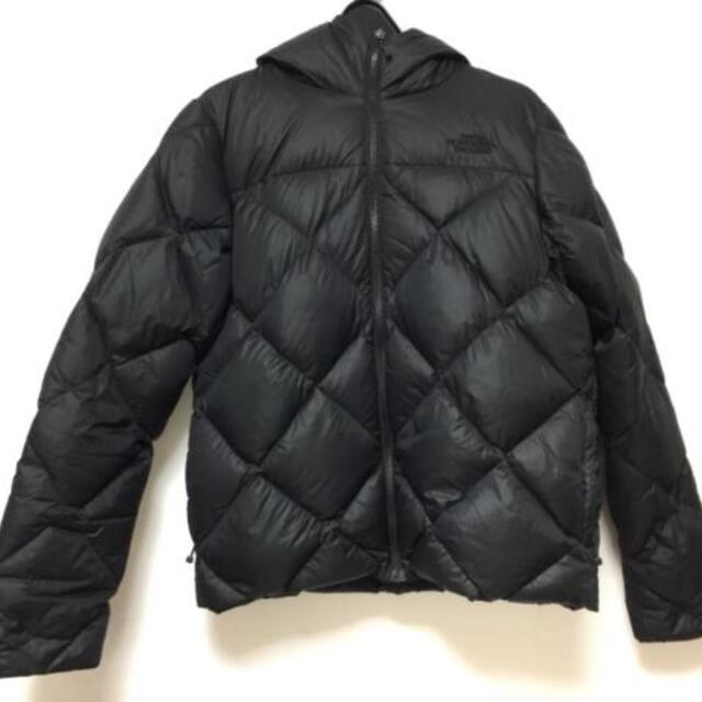 THE NORTH FACE(ザノースフェイス)のノースフェイス ダウンジャケット サイズL レディースのジャケット/アウター(ダウンジャケット)の商品写真