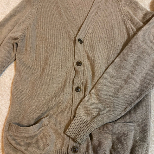 制服(一式)の通販 まゆ's shop|ラクマ by 国産NEW