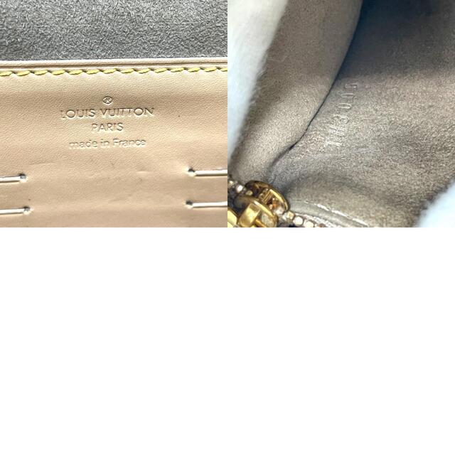 LOUIS VUITTON(ルイヴィトン)のルイヴィトン LOUIS VUITTON ポシェットコートニー M45640 モノグラムマルチカラー クラッチバッグ セカンドバッグ モノグラムマルチカラーキャンバス ノワール マルチカラー レディースのバッグ(クラッチバッグ)の商品写真