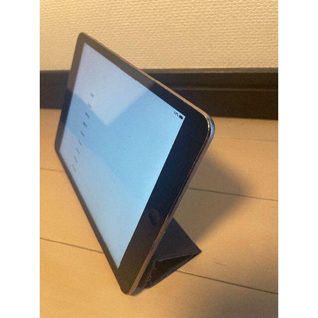 Apple - iPad mini 2 16GB スペースグレイ