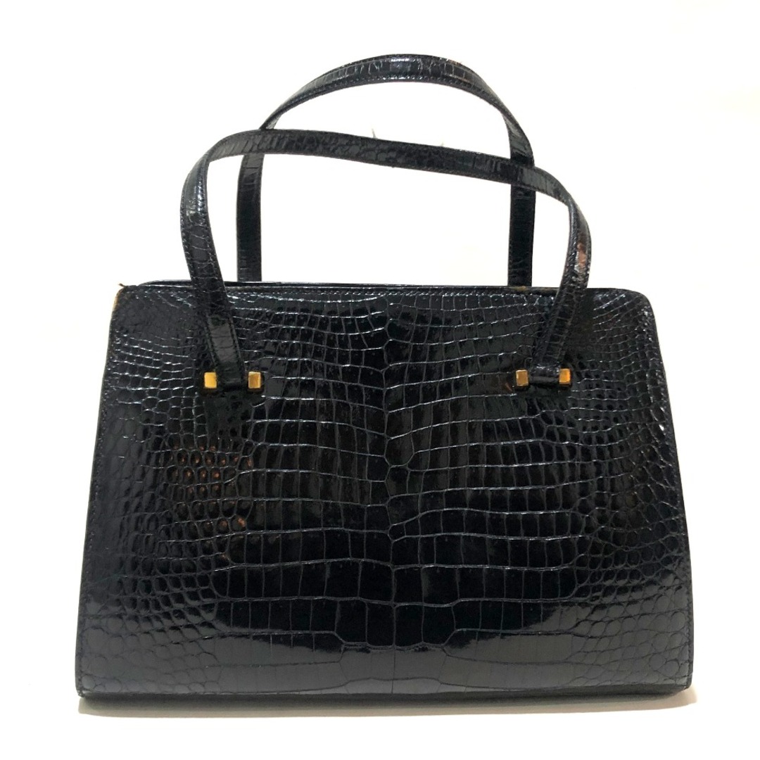 HERMES - エルメス HERMES カバン がま口 ハンドバッグ HERMES - エルメス HERMES カバン がま口 ハンドバッグ