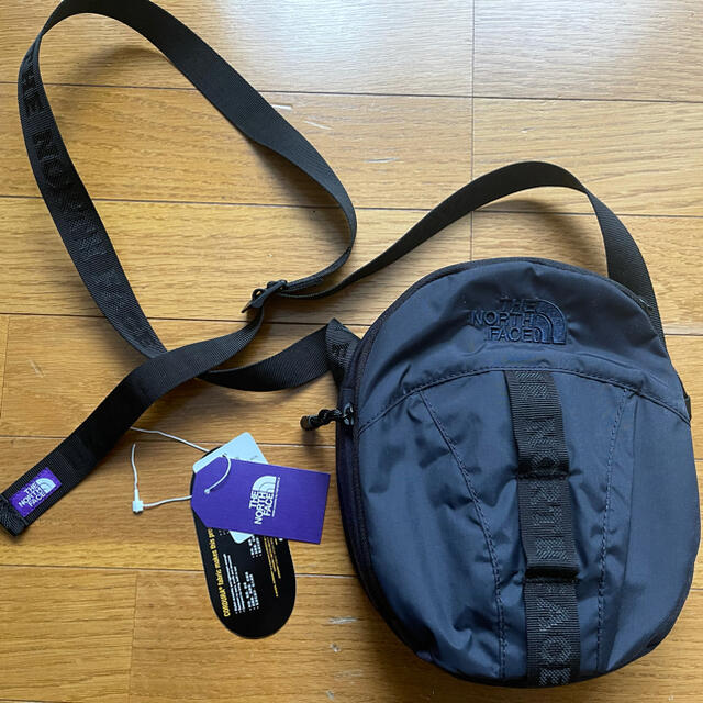 THE NORTH FACE(ザノースフェイス)の専用 レディースのバッグ(ショルダーバッグ)の商品写真