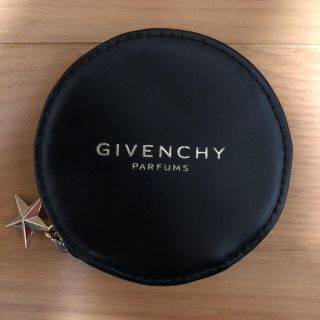 ジバンシィ(GIVENCHY)の最安値！ジバンシィ　コインケース(小銭入れ)(コインケース)