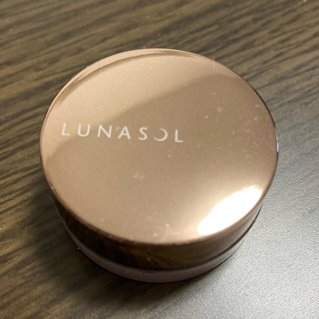 LUNASOL(ルナソル)のルナソル　ハイライト コスメ/美容のベースメイク/化粧品(フェイスカラー)の商品写真