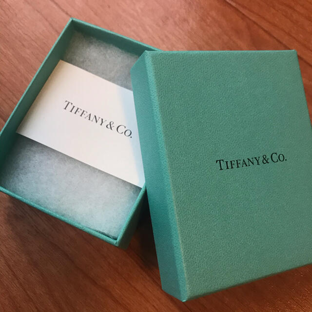 Tiffany & Co.(ティファニー)のしまこ 様 専用 レディースのアクセサリー(ピアス)の商品写真