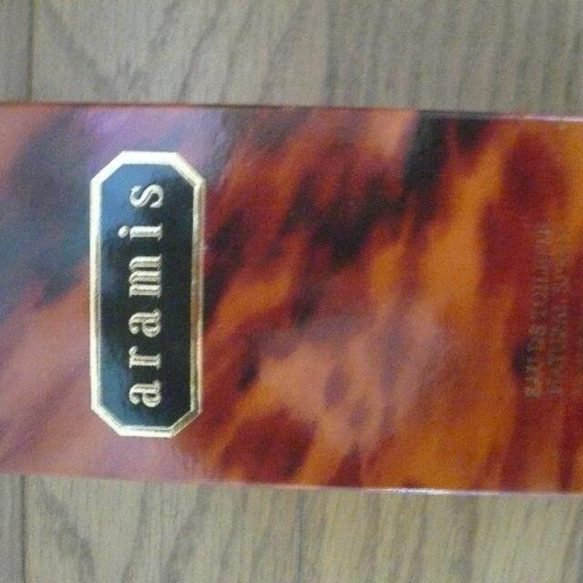 Aramis(アラミス)のアラミス オードトワレ EDT SP 110ml コスメ/美容の香水(香水(男性用))の商品写真