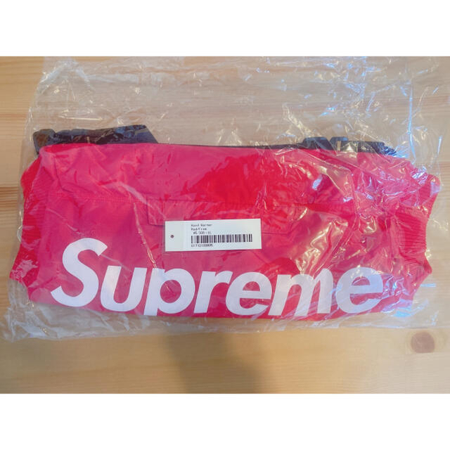 Supreme(シュプリーム)のsupreme メンズのファッション小物(その他)の商品写真