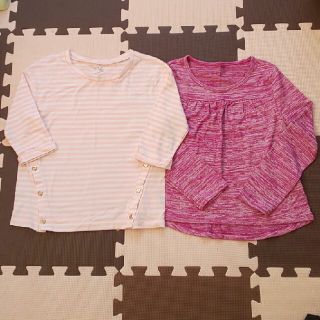 ギャップキッズ(GAP Kids)のGap120(Tシャツ/カットソー)