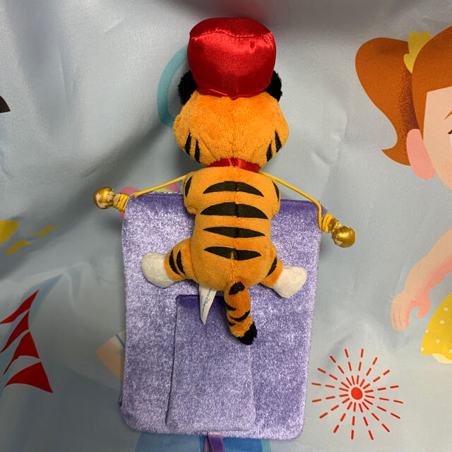 Disney フォトフレーム ディズニーシー シンドバッドの通販 by toy|ディズニーならラクマ - チャンドゥ 写真立て 在庫あ