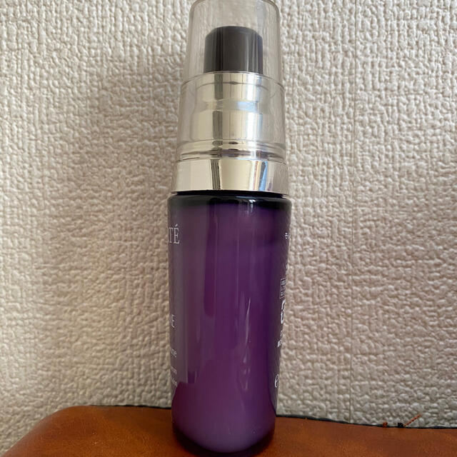 COSME DECORTE(コスメデコルテ)のコスメデコルテ　リポソーム　40ml コスメ/美容のスキンケア/基礎化粧品(美容液)の商品写真