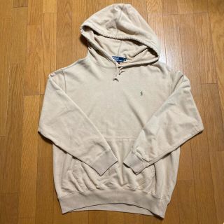 ポロラルフローレン(POLO RALPH LAUREN)のPolo  by Ralph Lauren  パーカー(パーカー)