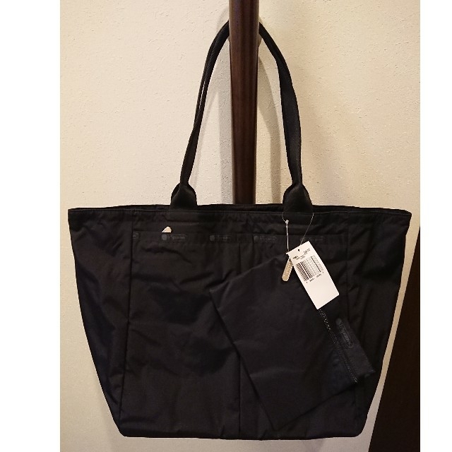 LeSportsac - レスポートサック エブリガールトートの通販 by Sloth's ...