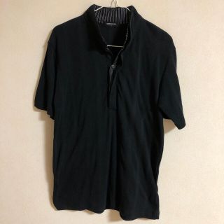 コムサイズム(COMME CA ISM)のcomme ca ism メンズトップスセール‼️(Tシャツ/カットソー(半袖/袖なし))