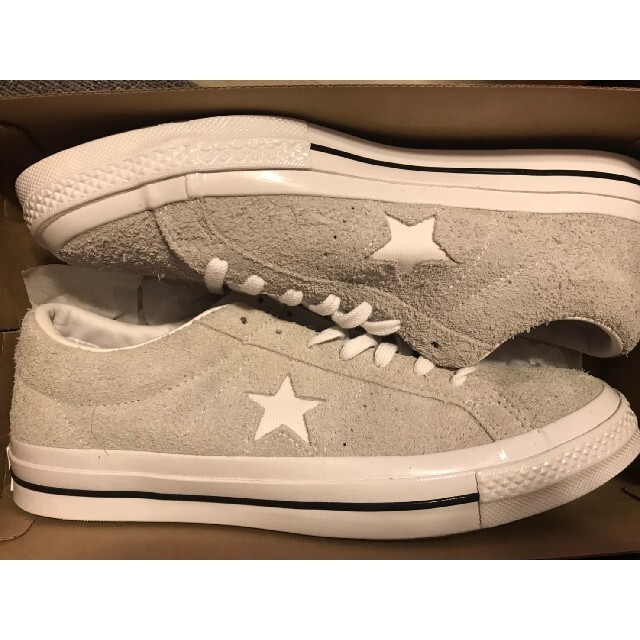 CONVERSE ct70 one star ワンスター チャックテイラー | フリマアプリ ラクマ