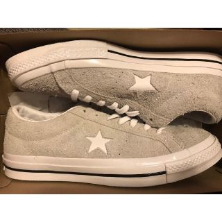 CONVERSE ct70 one star ワンスター チャックテイラー