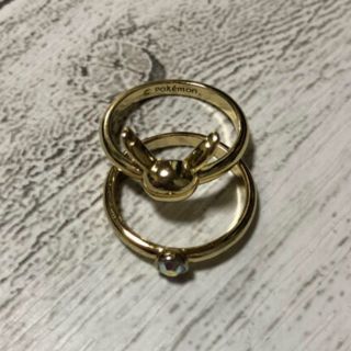 ポケモン リング 指輪 の通販 16点 ポケモンのレディースを買うならラクマ ポケモン リング 指輪 の通販 16点 ポケモンのレディースを買うならラクマ