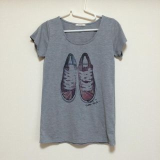 ジャーナルスタンダード(JOURNAL STANDARD)のsimplicite Tシャツ(Tシャツ(半袖/袖なし))