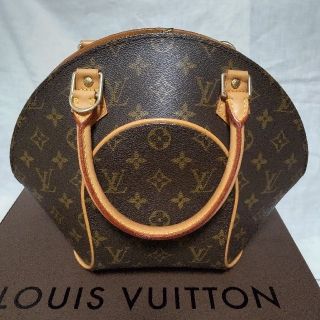 LOUIS VUITTON - ヴィトン エスプリPMの通販 by ライチ＠'s shop