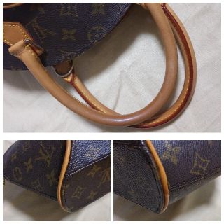 LOUIS VUITTON - ヴィトン エスプリPMの通販 by ライチ@'s shop
