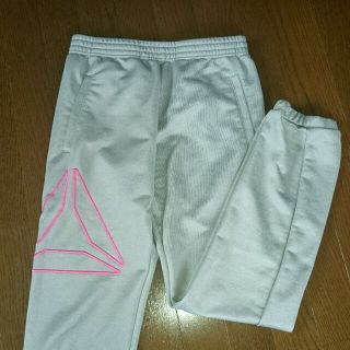 リーボック(Reebok)のReebok ジャージ(その他)