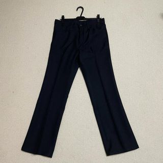 ラングラー(Wrangler)のラングラー　ランチャードレスジーンズ(スラックス)