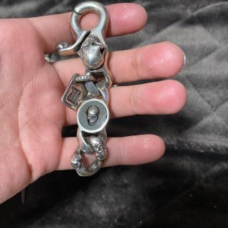 STANLEY GUESS(ファッション小物)のフリマアイテム一覧 STANLEY GUESS(ファッション小物)のフリマアイテム一覧