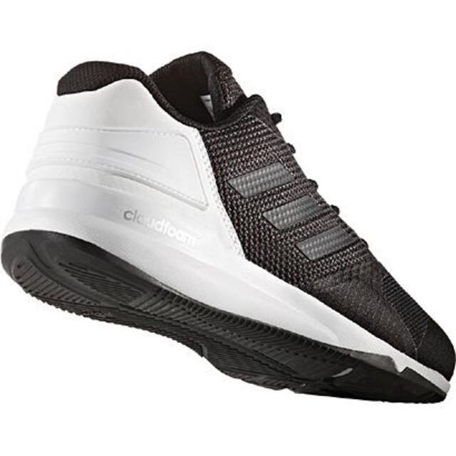 adidas crazytrain cf m