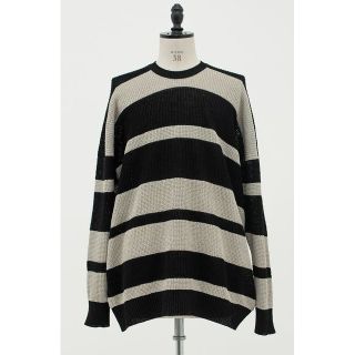3年保証 即日出荷 JULIUS ユリウス ニットプルオーバー - 通販 - www 3年保証 即日出荷 JULIUS ユリウス ニットプルオーバー - 通販 - www