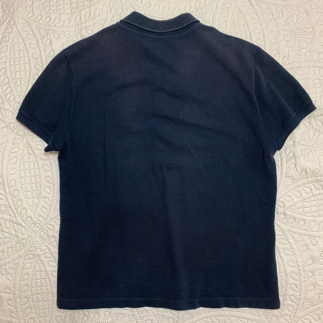 Gucci(グッチ)のグッチ GUCCI Tシャツ メンズのトップス(Tシャツ/カットソー(半袖/袖なし))の商品写真