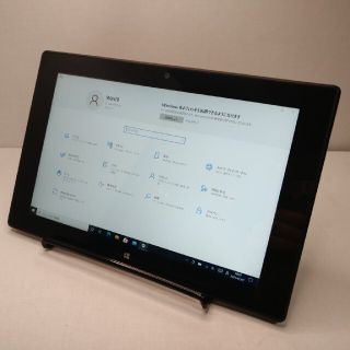 eisadarさん専用(タブレット)