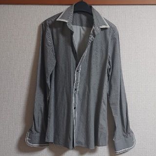 ボッテガヴェネタ(Bottega Veneta)のたいと様専用　ボッテガ　シャツ(シャツ)