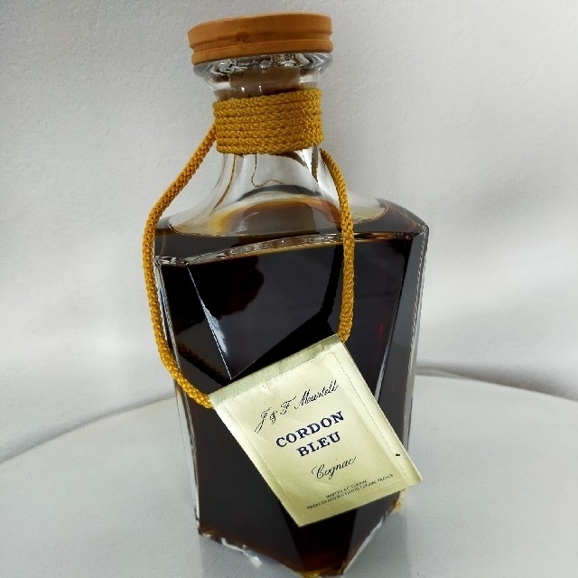 マーテル MARTELL コルドンブルー バカラ 送料無料・即納 酒 tripkicks.com