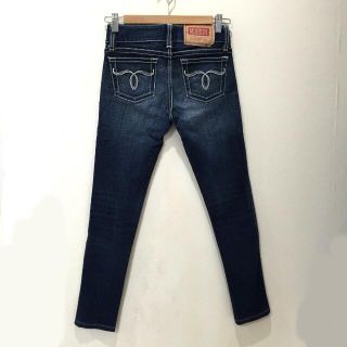 moussy(デニム/ジーンズ)のフリマアイテム一覧 moussy(デニム/ジーンズ)のフリマアイテム一覧