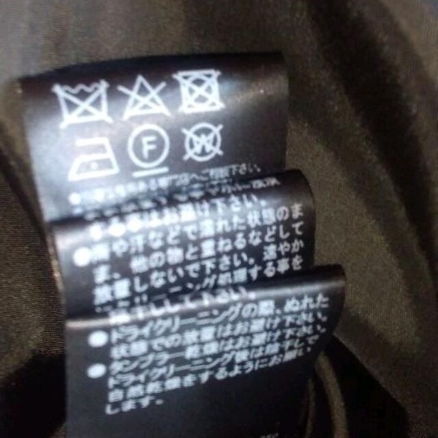 人気の贈り物が フォクシー レア品 白襟ブラックワンピース ひざ丈ワンピース Www Kennelsafety Com 人気の贈り物が フォクシー レア品 白襟ブラックワンピース ひざ丈ワンピース Www Kennelsafety Com