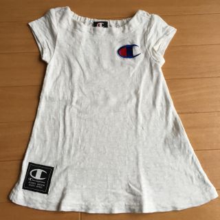 チャンピオン(Champion)のchampion ワンピース(ワンピース)