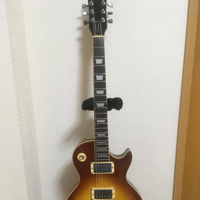 Greco EG-500 1977年製