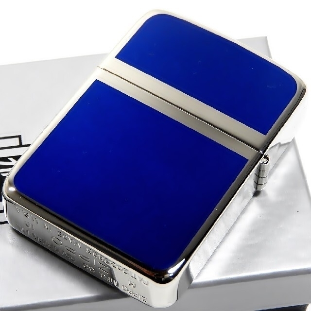 zippo☆1941 ヴィンテージモデル☆モンパルナス☆RD☆ジッポ ライター