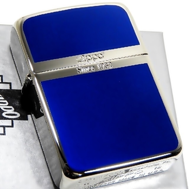 zippo☆1941 ヴィンテージモデル☆モンパルナス☆RD☆ジッポ ライター