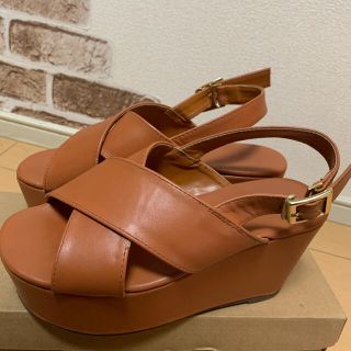 アズールバイマウジー サンダル レディース の通販 500点以上 Azul By Moussyのレディースを買うならラクマ アズールバイマウジー サンダル レディース の通販 500点以上 Azul By Moussyのレディースを買うならラクマ