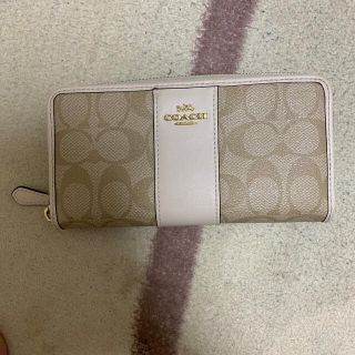 コーチ(COACH)のCOACH 財布(財布)