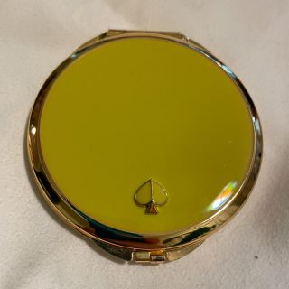 ケイトスペード(kate spade new york) ミラーの通販 35点 | ケイト