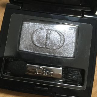 ディオール(Dior)のdior ショウモノ フューチャリズム(アイシャドウ)