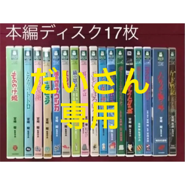 2001・2002 MotoGP 総集編